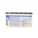 Beef_Luncheon_Meat_ZWAN_200Gr-1-150x150