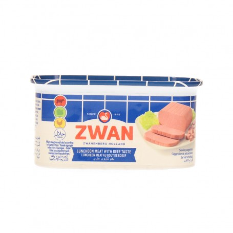 Beef_Luncheon_Meat_ZWAN_200Gr
