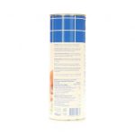 Beef_Luncheon_Meat_ZWAN_850Gr (1)