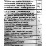 Black_Pepper_Fine_Abido_50Gr (2)