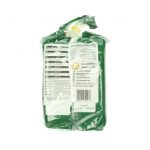 Bread_Sticks_Damasco_300Gr (1)