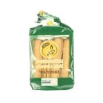 Bread_Sticks_Damasco_300Gr