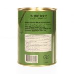 Butter_Ghee_Gold_Medal_800Gr (1)