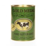 Butter_Ghee_Gold_Medal_800Gr