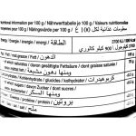 Butter_Ghee_Gold_Medal_800Gr (2)