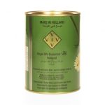 Butter_Ghee_Gold_Medal_800Gr (3)