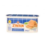 Chicken_Luncheon_Meat__ZWAN_200Gr