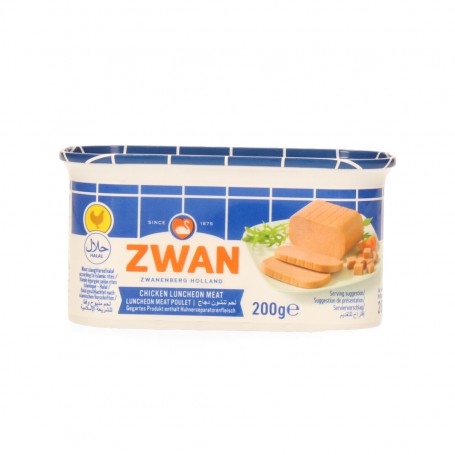 Chicken_Luncheon_Meat__ZWAN_200Gr