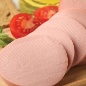 Cold Meat
