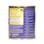 Cooked_Broad_beans___Bajella_Chtoura_Garden_850Gr (1)