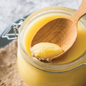 Ghee