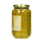 Grape_Leaves__Hekyat_1050Gr (1)