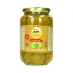 Grape_Leaves__Hekyat_1050Gr