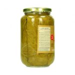 Grape_Leaves__Hekyat_1050Gr (2)