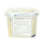 Halawa_with_Pistachio_Al_burj_350Gr (2)