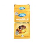 Hassib__with_special_Cardamom__500Gr