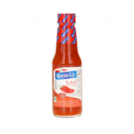 Hot_sauce_Rana_180_ml