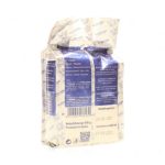 Mix_Thyme_Royal_Shamieh_Alarjawi_450Gr (1)
