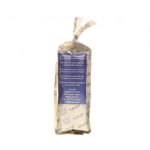 Mix_Thyme_Royal_Shamieh_Alarjawi_450Gr (2)