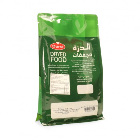 OKRA_dryer_Durra__150_Gr (1)