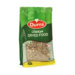 OKRA_dryer_Durra__150_Gr