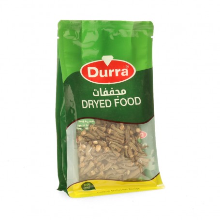 OKRA_dryer_Durra__150_Gr