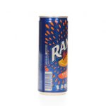 Orange_Juice_RANI_250ml (1)