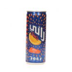 Orange_Juice_RANI_250ml