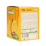 Powder_Juice_Orange_Squeeze_12_Bag (1)