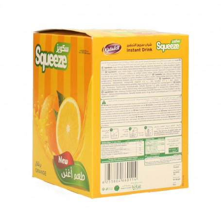 Powder_Juice_Orange_Squeeze_12_Bag (1)