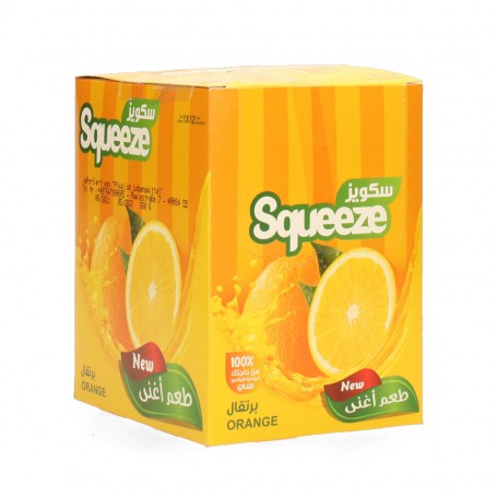 Powder_Juice_Orange_Squeeze_12_Bag