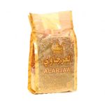 Red_Thyme___Extra_Alarjawi_450Gr