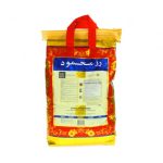 Rice_Mahmood_Rice_4500Gr (1)