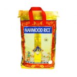 Rice_Mahmood_Rice_4500Gr