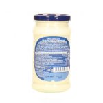 Spread_cheese_Puck_240Gr (1)