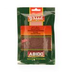 Sumak_Abido_50Gr