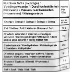 Sumak_Abido_50Gr (2)