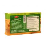 Tamarind_flavoured_Syrup_Durra_250Gr (1)