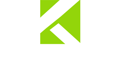 KOSEBATE