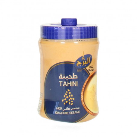 طحينة_فاخرة_البرج_300غرام