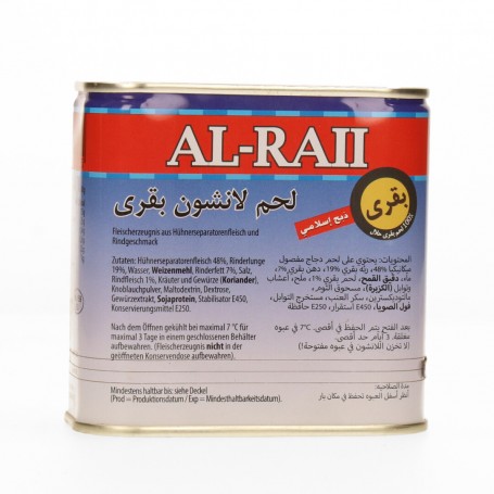 Beef_Luncheon_Meat_AlRaii_340Gr (1)