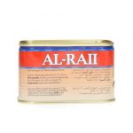 Chicken_Luncheon_Meat_AlRaii_200Gr (1)