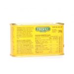 Chicken_Luncheon_Meat_Freshly_200Gr