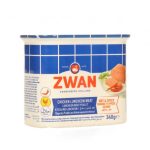 Chicken_Luncheon_Meat_HOT_Spicy_ZWAN_340Gr