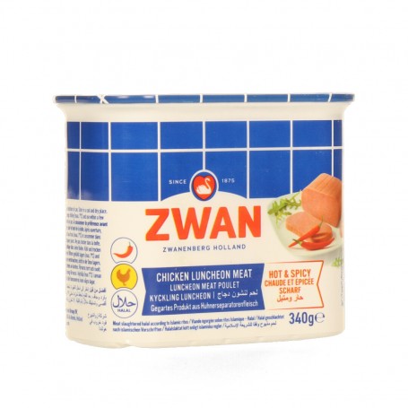 Chicken_Luncheon_Meat_HOT_Spicy_ZWAN_340Gr