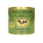 Butter_Ghee_Gold_Medal_1600Gr