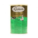 Butter_Ghee_khanum_1000Gr (1)