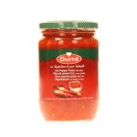 Crushed_Red_Hot_Peppers_Durra_650Gr