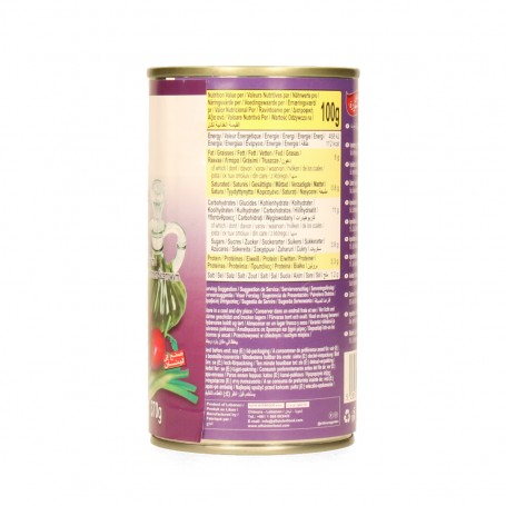 Eggplant_dip__baba_ganoush__Chtoura_Garden_370Gr (1)