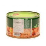Foul_Broad_Beans___Bajela_Durra_400Gr (1)